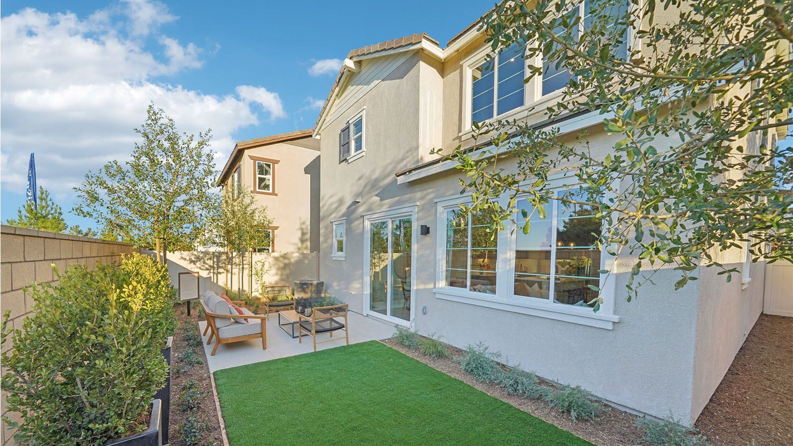 Subdivision Image 30