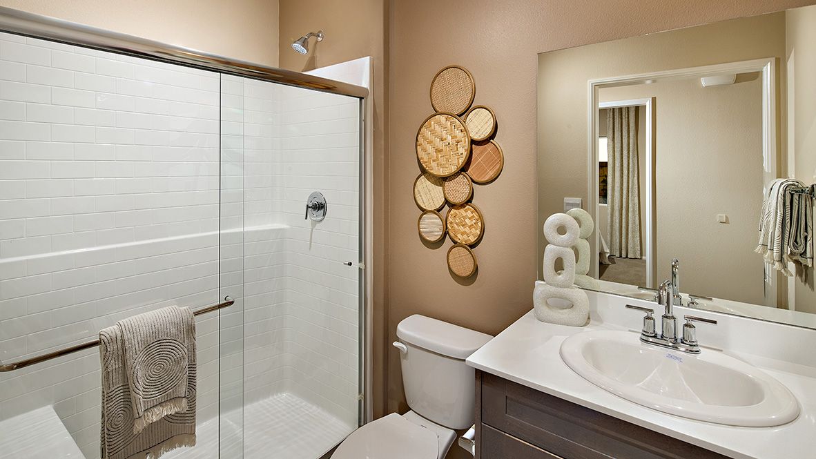 Subdivision Image 28