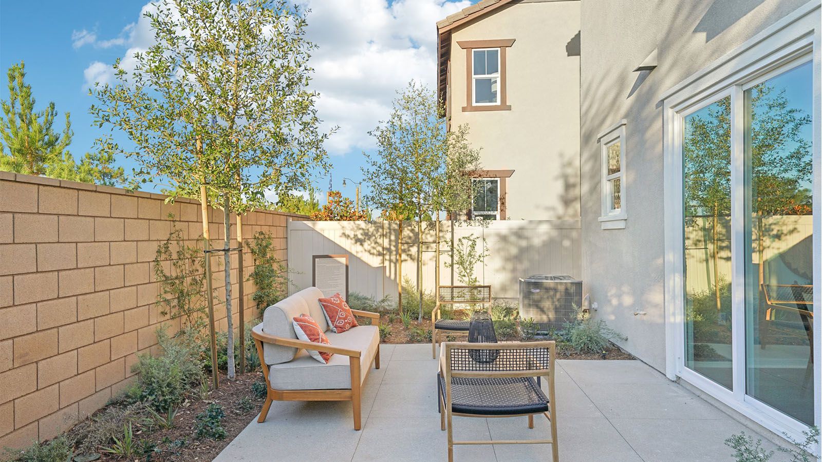 Subdivision Image 31