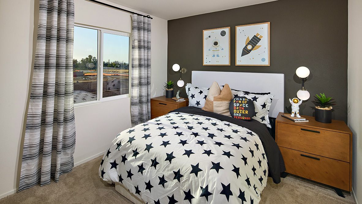 Subdivision Image 34