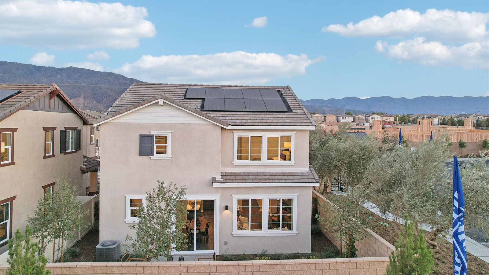 Subdivision Image 32