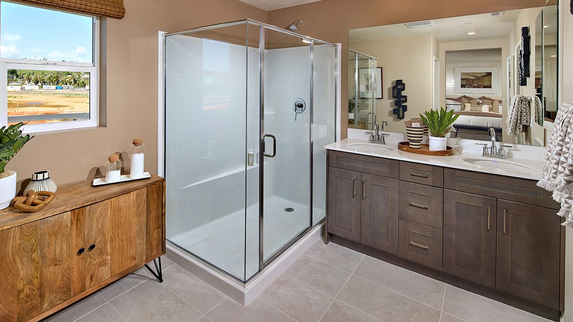 Subdivision Image 31