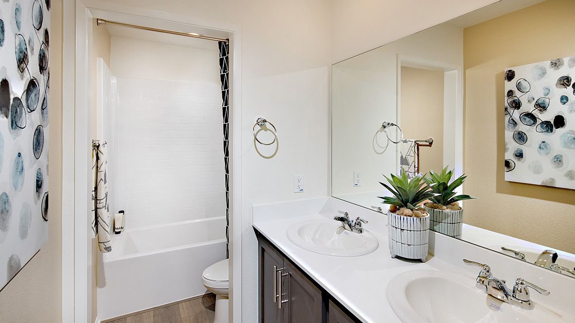 Subdivision Image 35