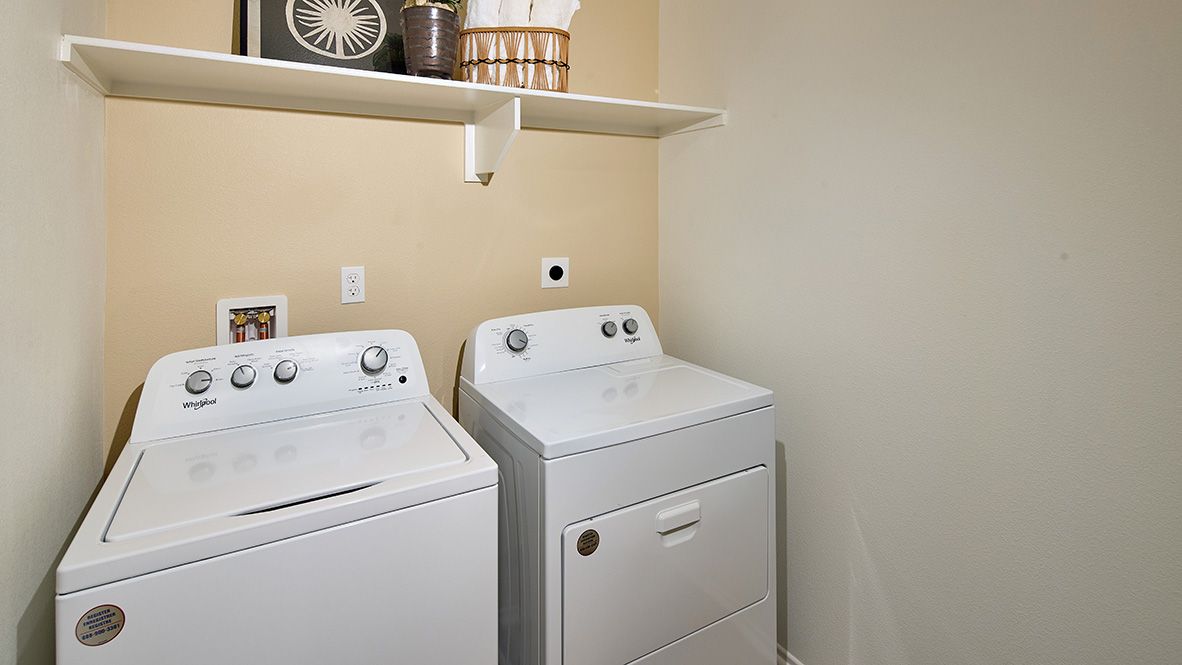 Subdivision Image 36