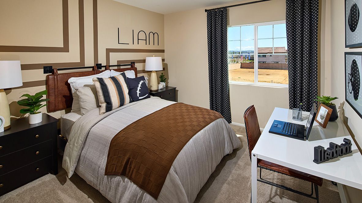 Subdivision Image 32