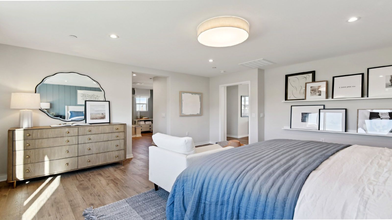 Subdivision Image 24