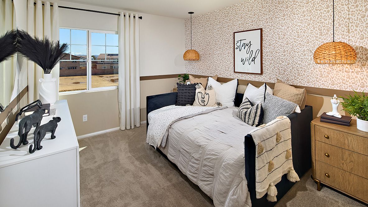 Subdivision Image 33