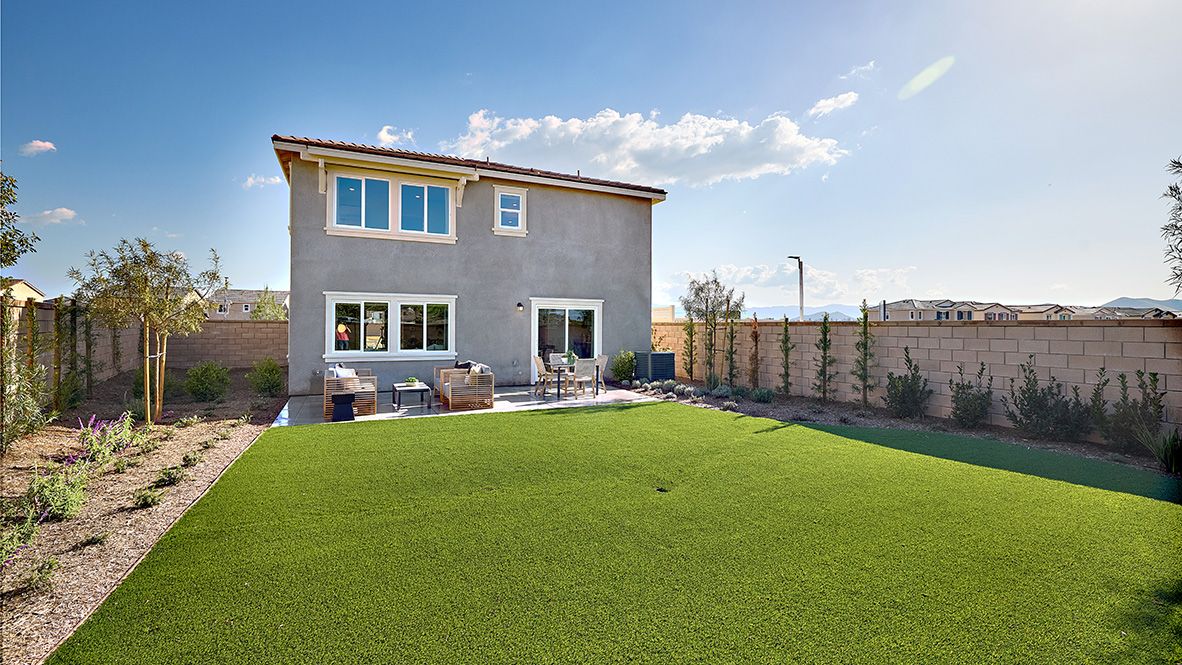 Subdivision Image 37