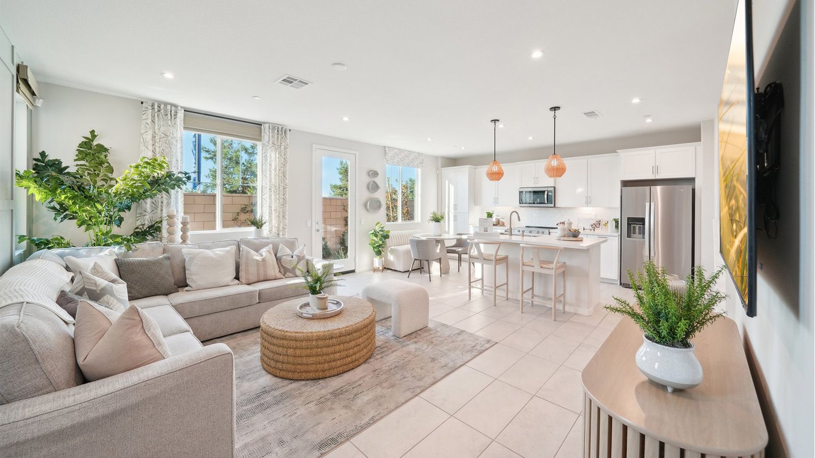 Subdivision Image 35
