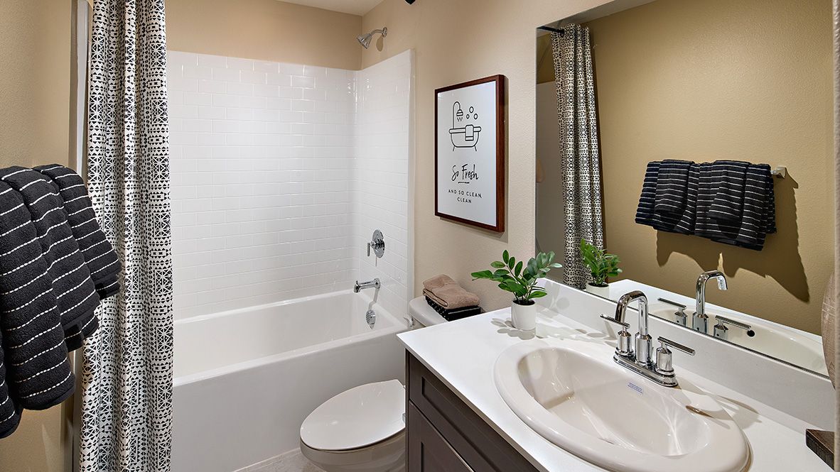 Subdivision Image 34