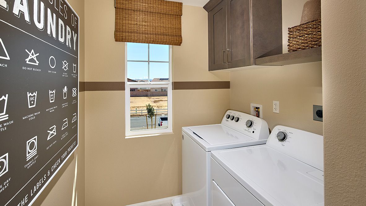 Subdivision Image 35