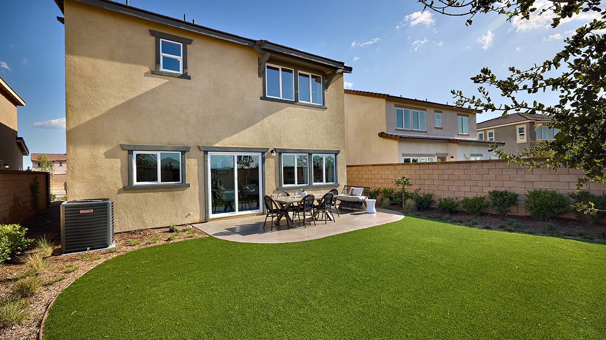 Subdivision Image 36