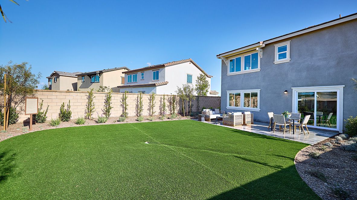 Subdivision Image 39