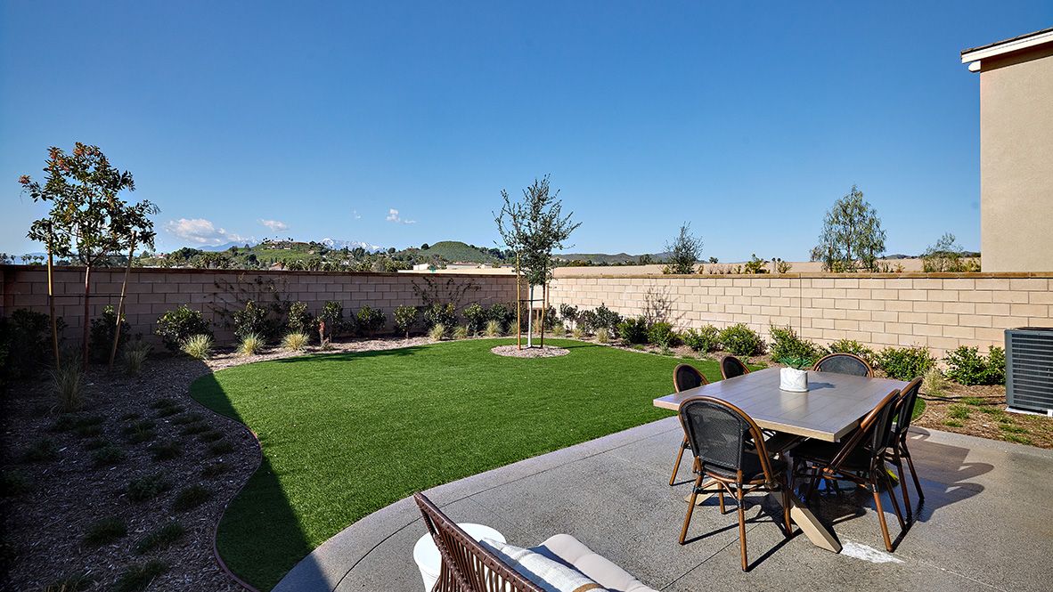 Subdivision Image 37