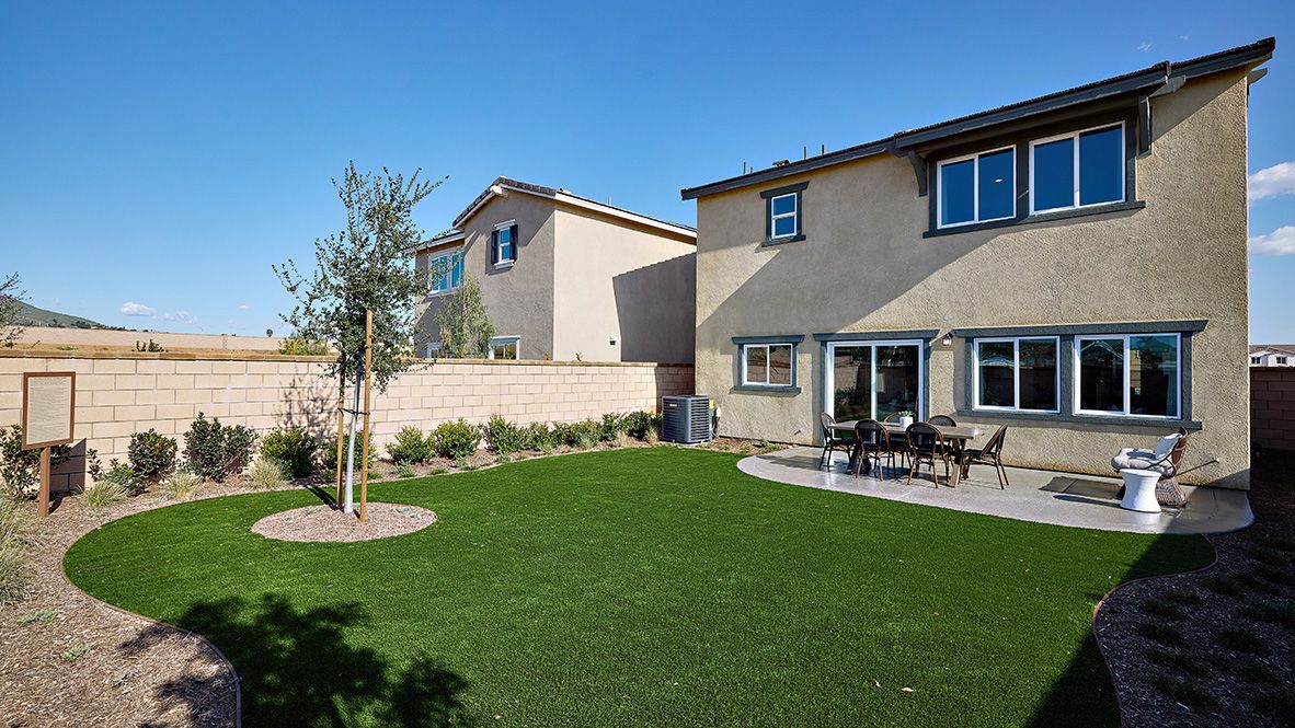 Subdivision Image 38