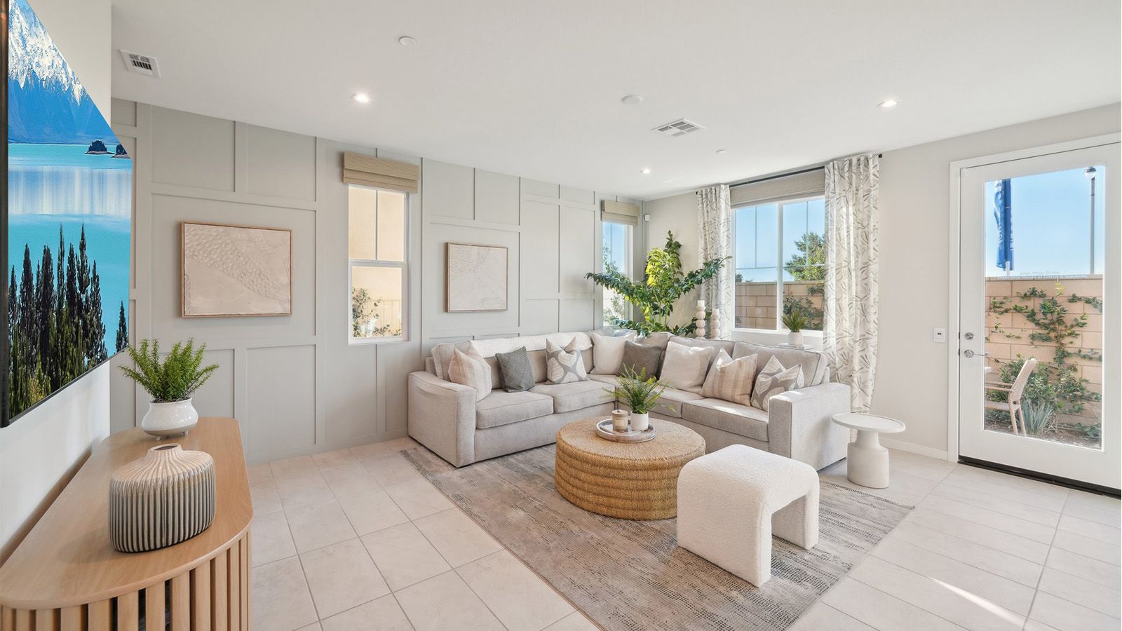Subdivision Image 37