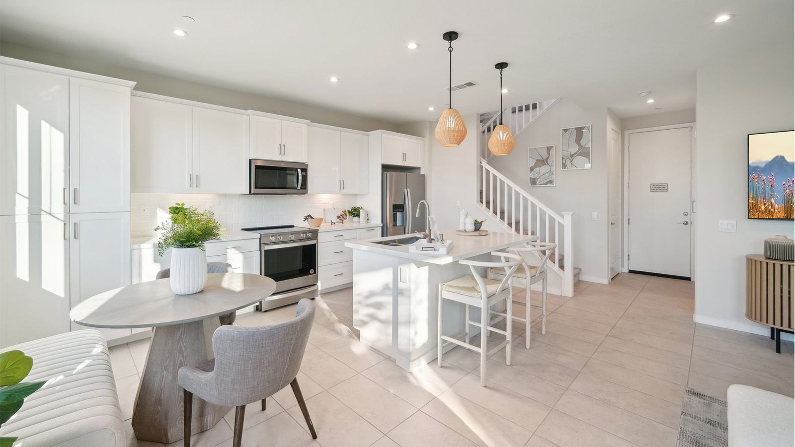 Subdivision Image 38