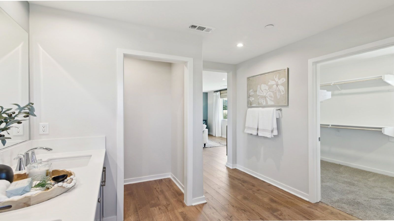 Subdivision Image 25