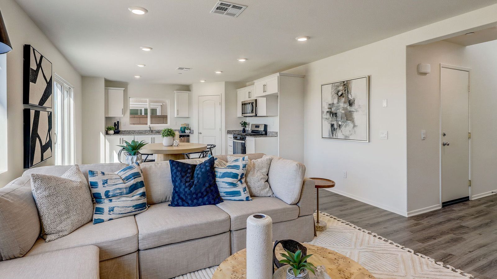 Subdivision Image 42