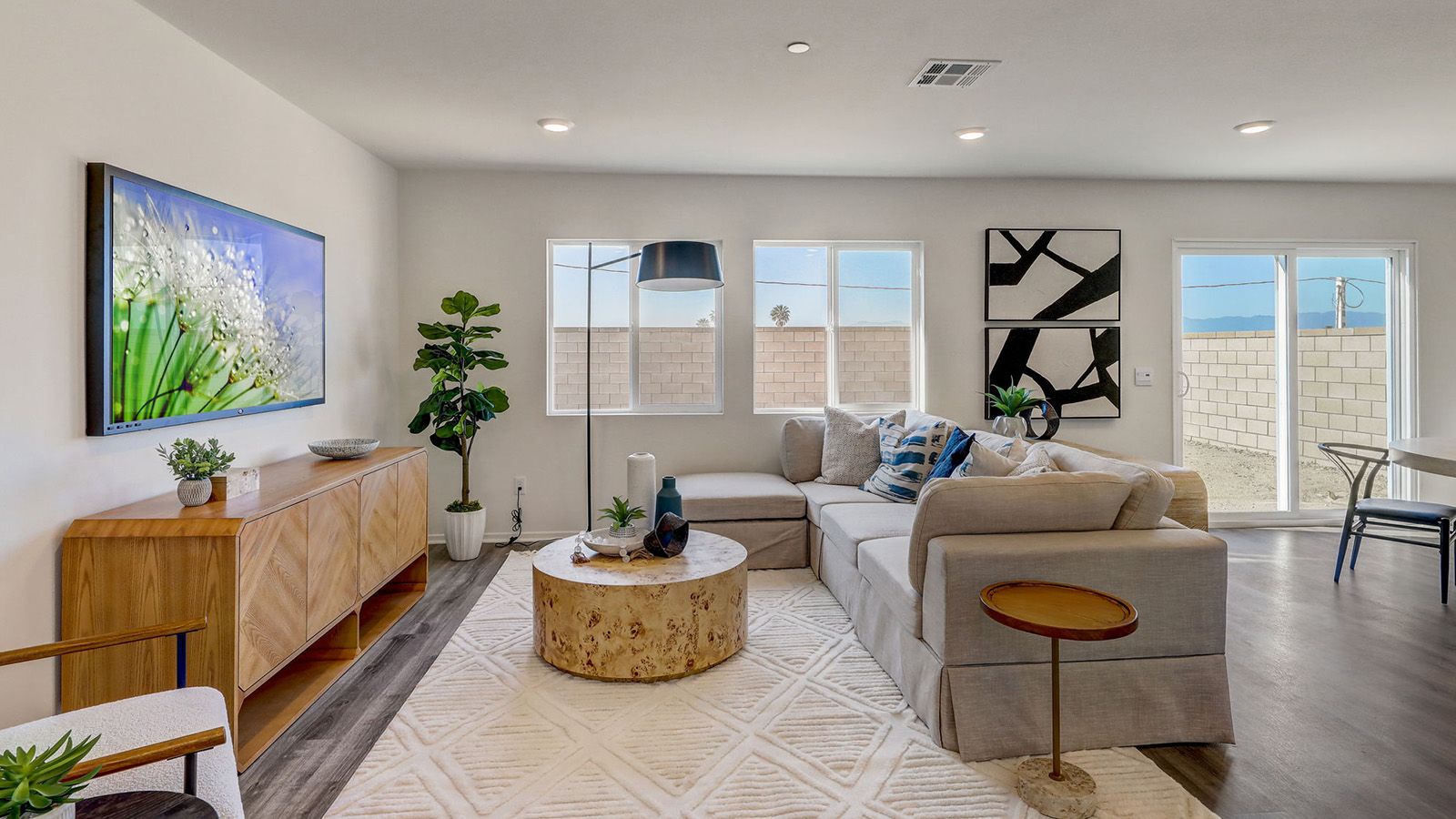 Subdivision Image 43