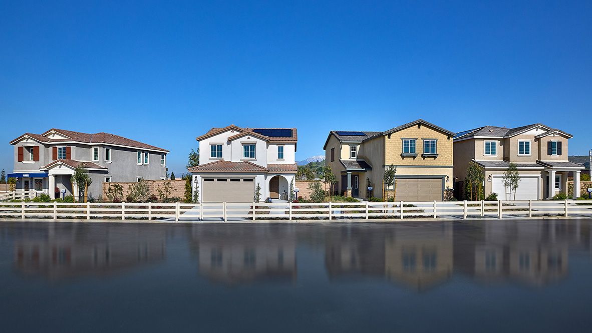 Subdivision Image 39