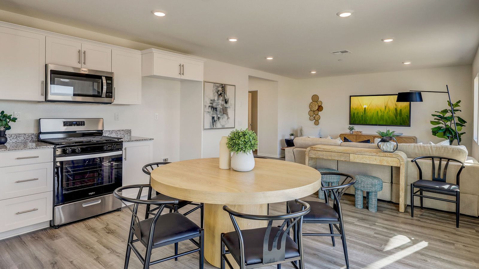 Subdivision Image 44