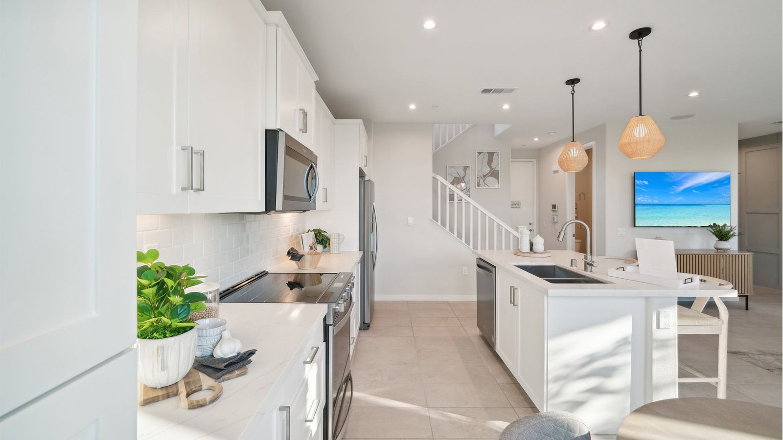 Subdivision Image 40