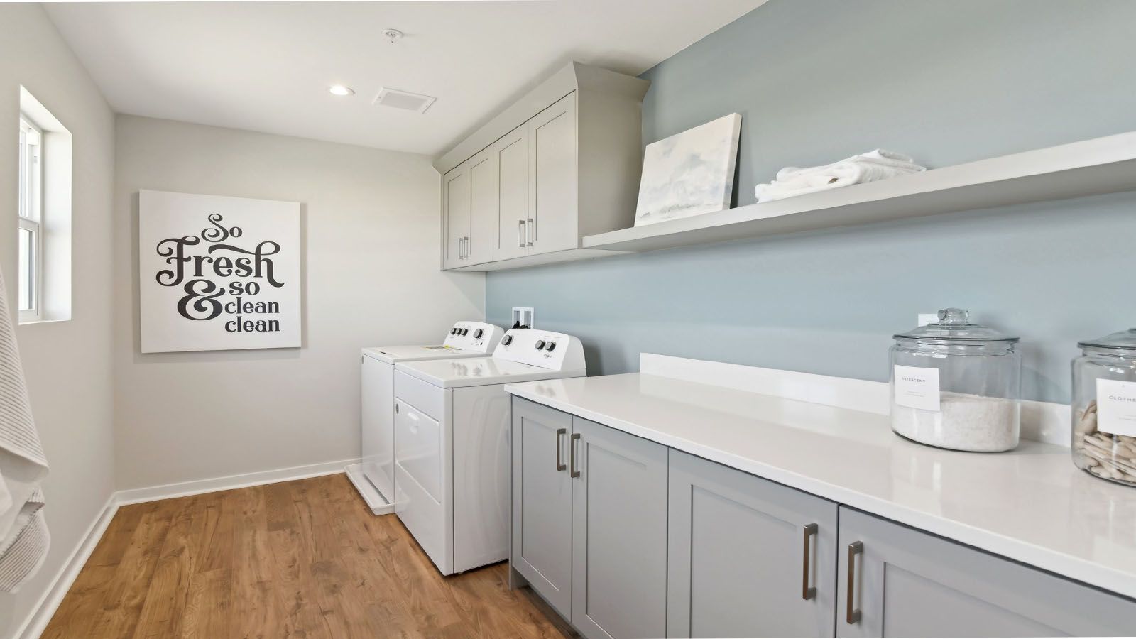 Subdivision Image 28