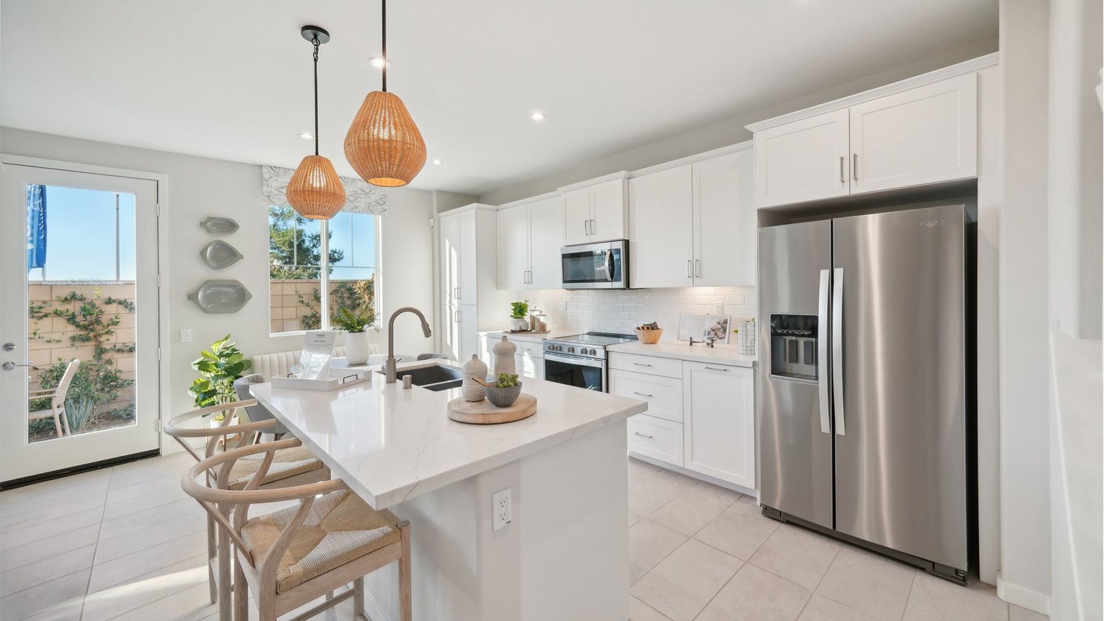 Subdivision Image 42