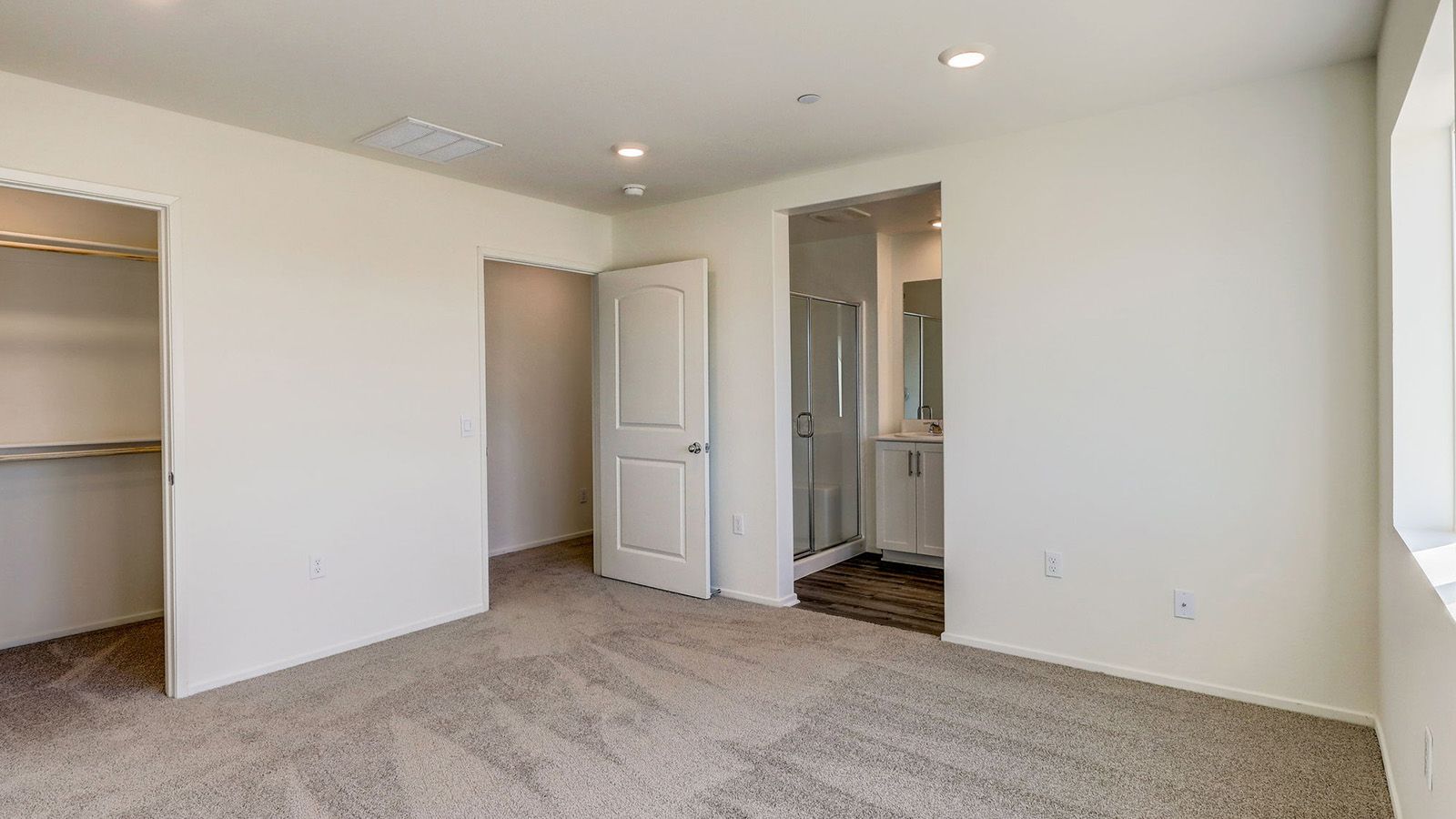 Subdivision Image 46