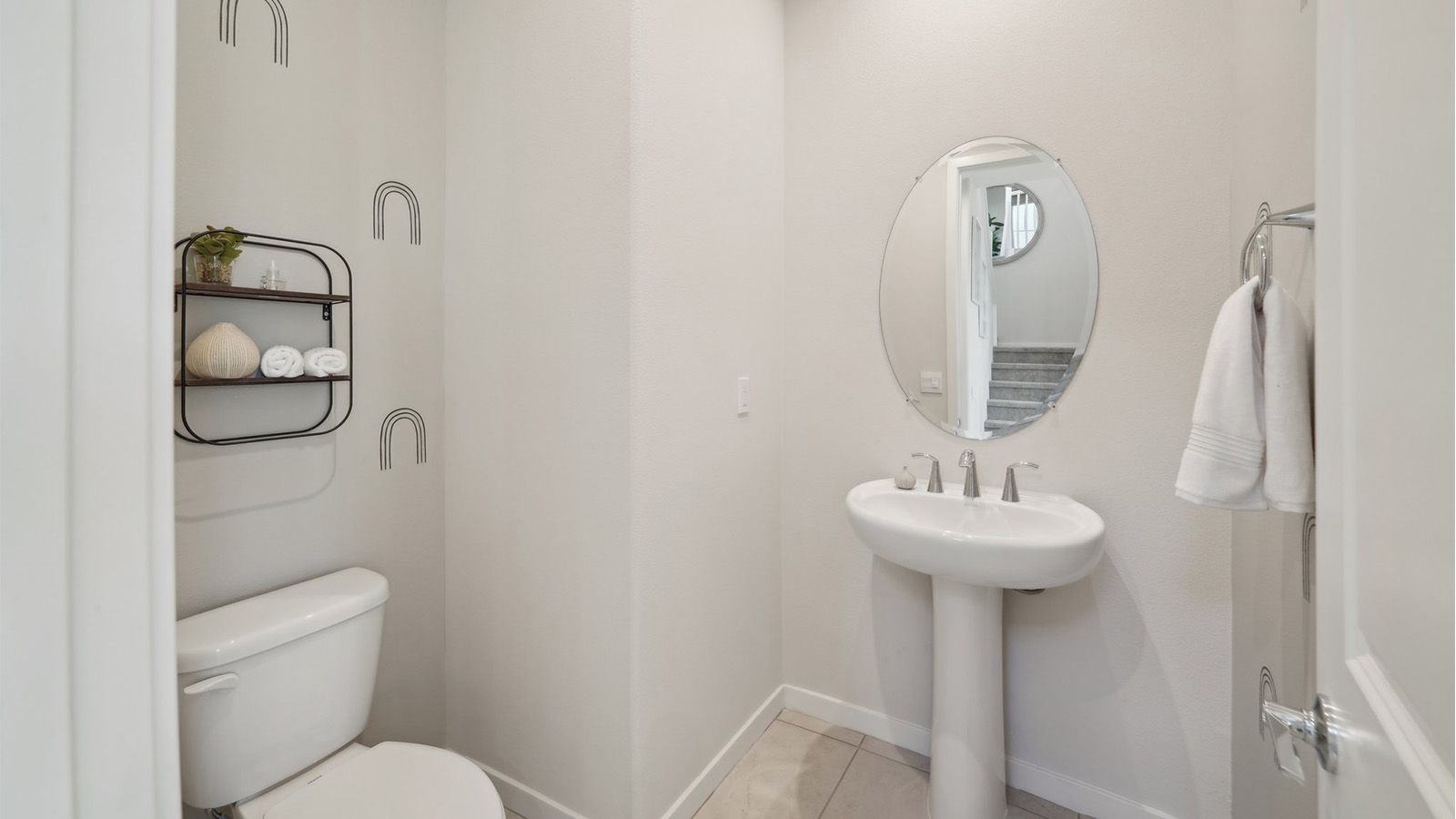 Subdivision Image 43