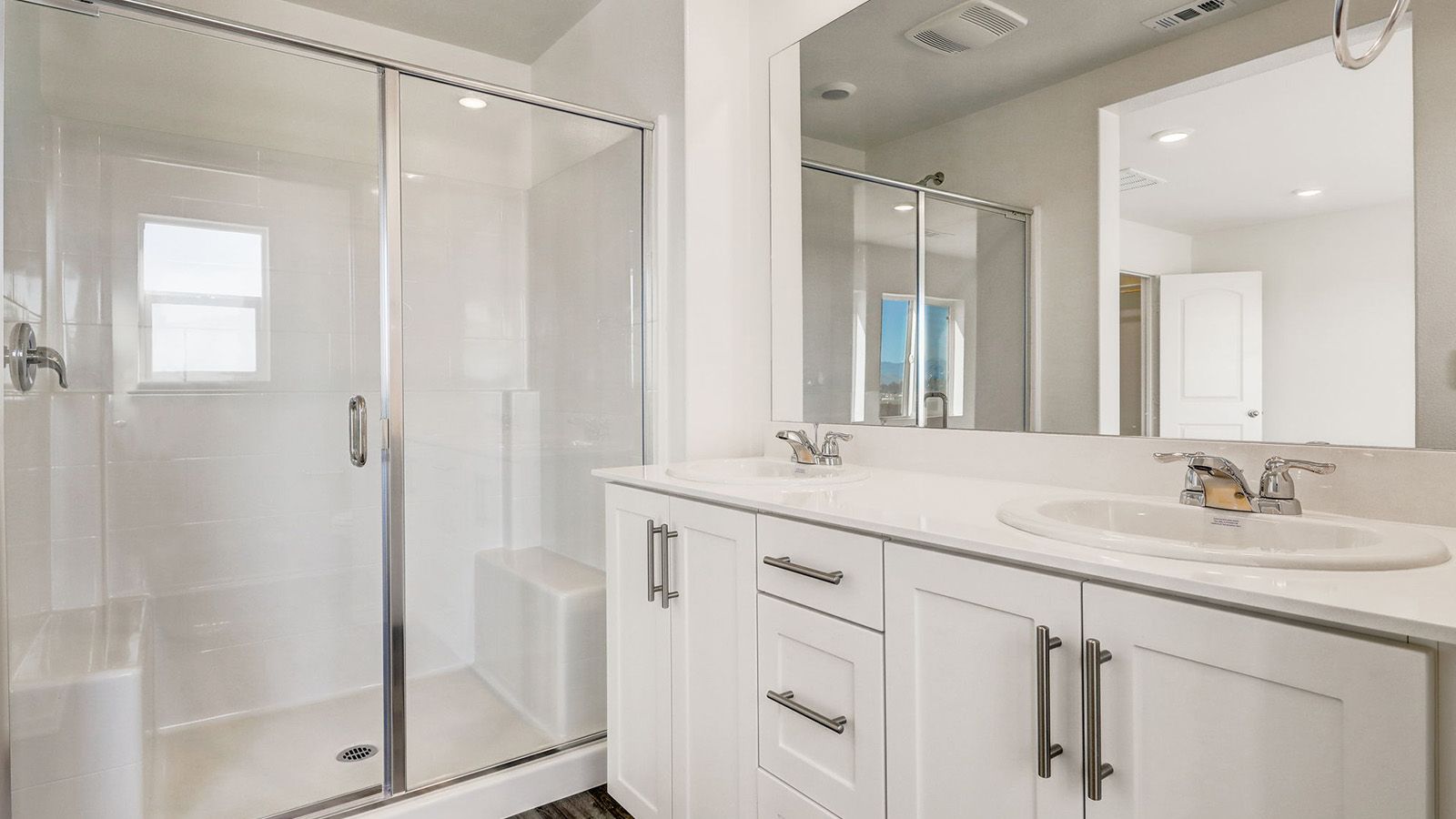 Subdivision Image 47
