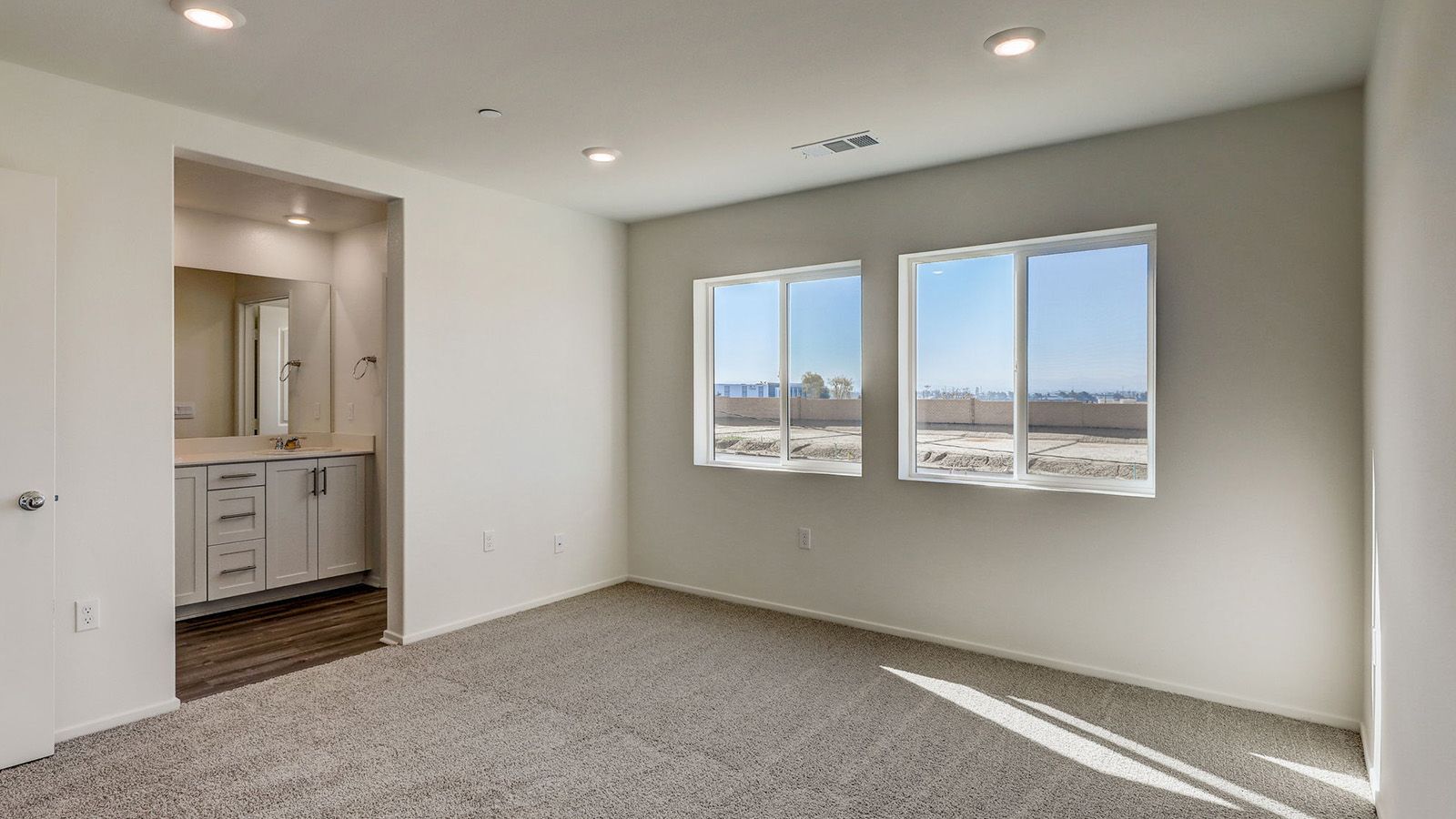 Subdivision Image 48