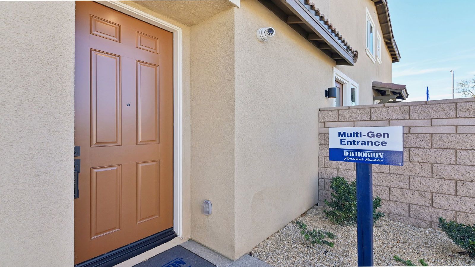 Subdivision Image 30