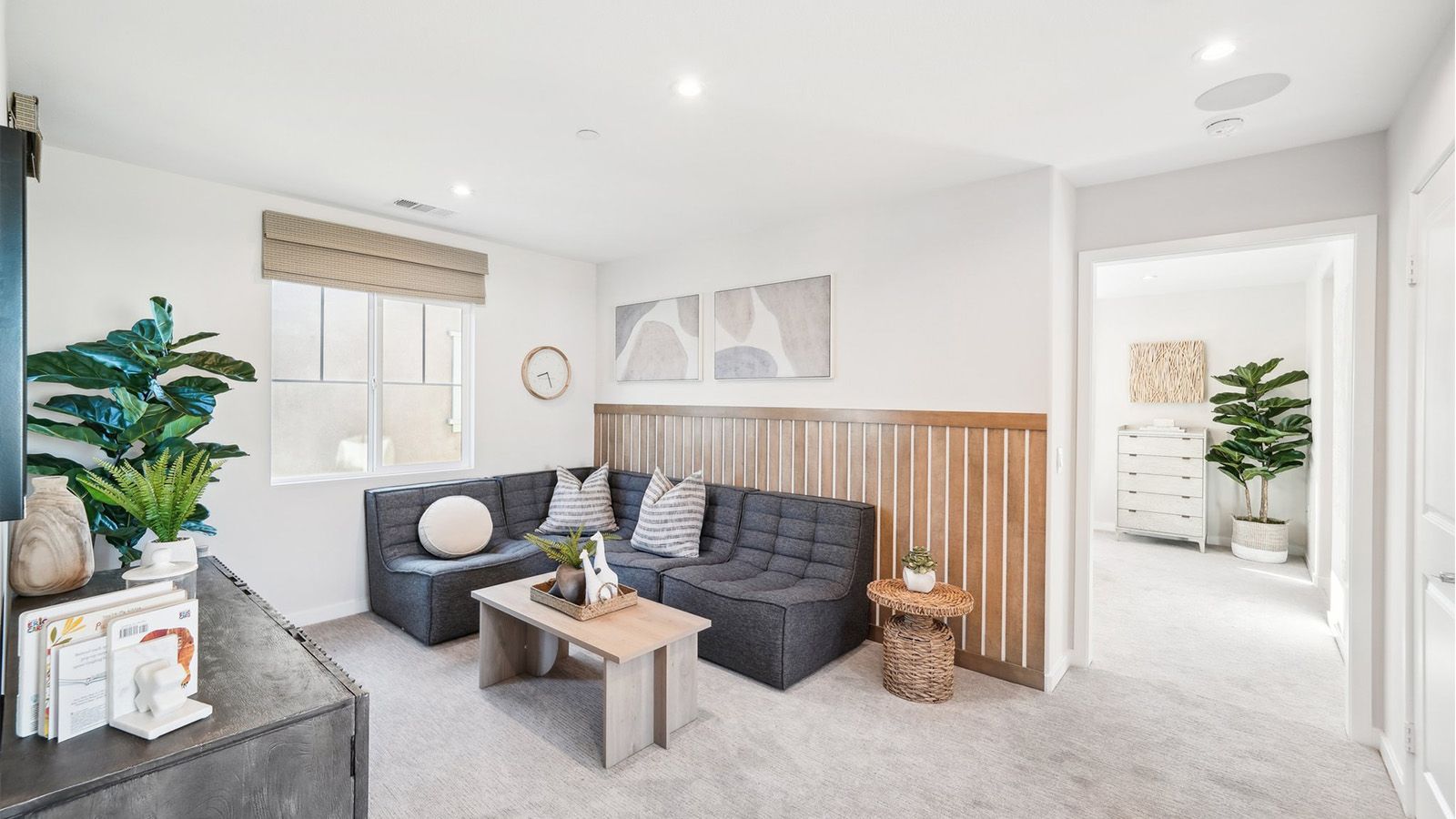 Subdivision Image 44