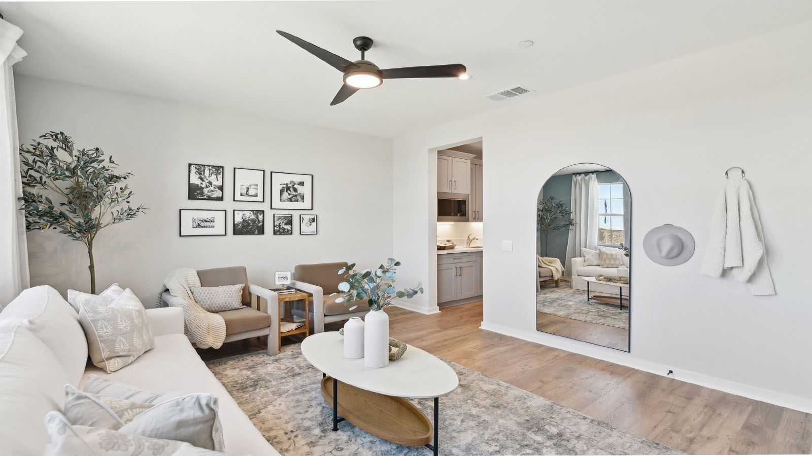 Subdivision Image 31