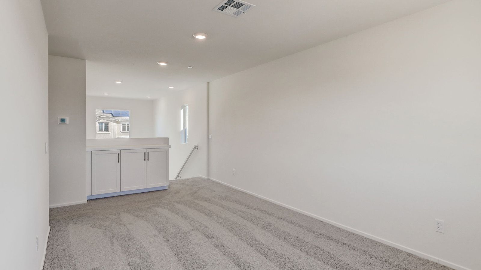 Subdivision Image 49