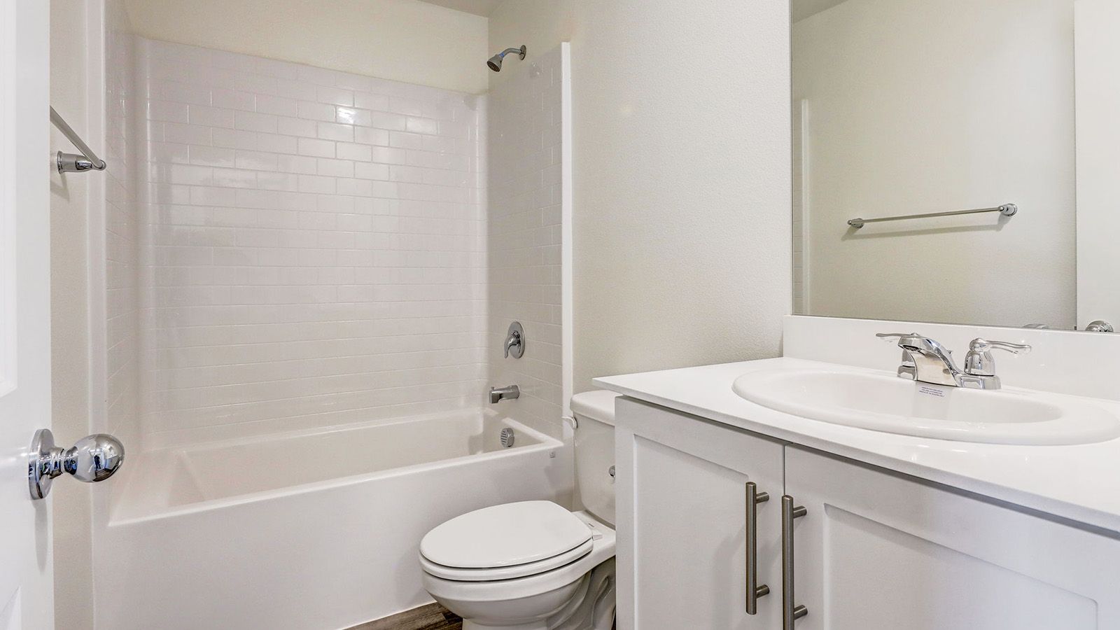 Subdivision Image 50