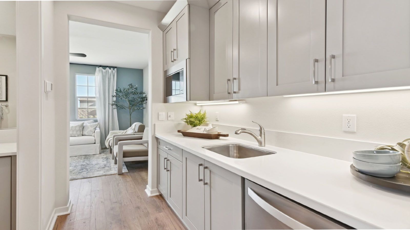 Subdivision Image 32