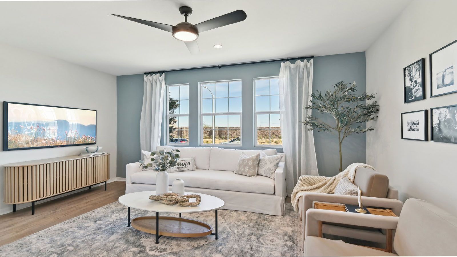 Subdivision Image 33