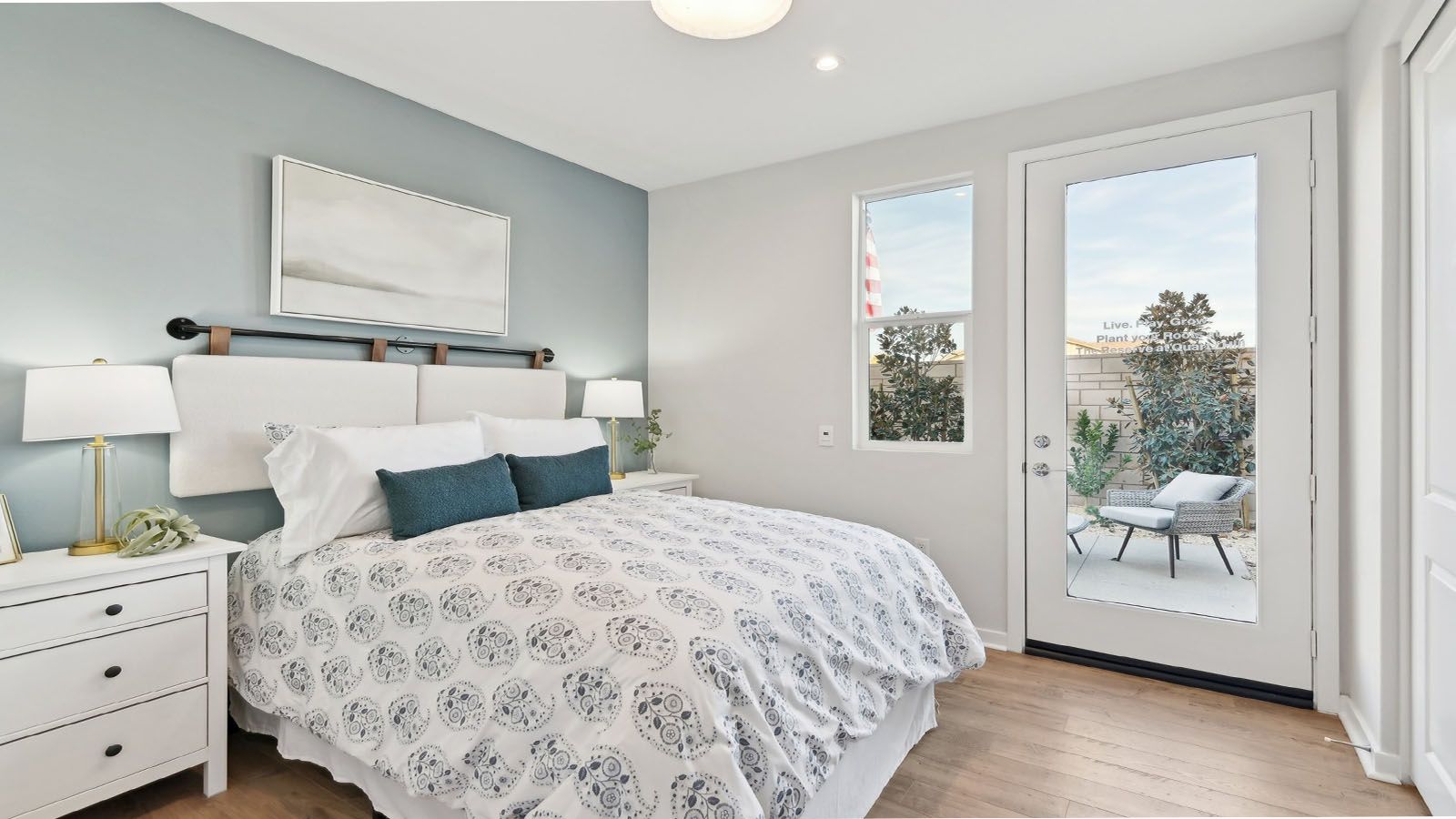 Subdivision Image 34