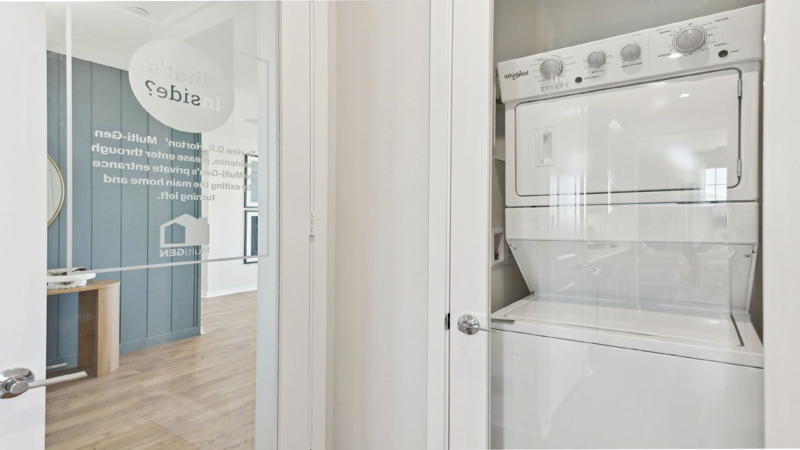 Subdivision Image 35