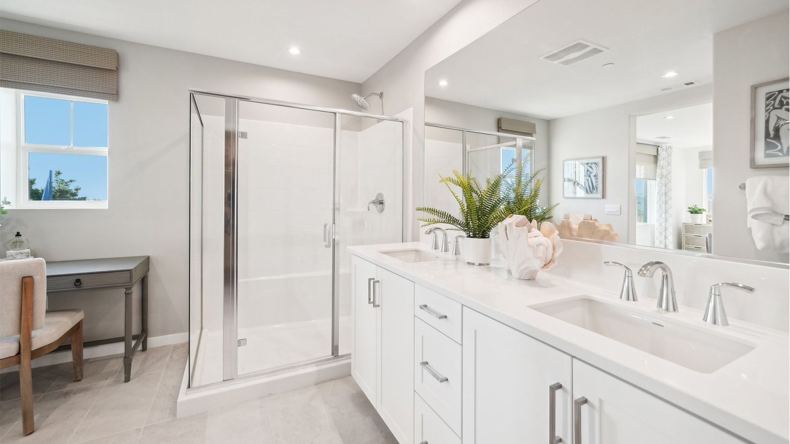 Subdivision Image 50