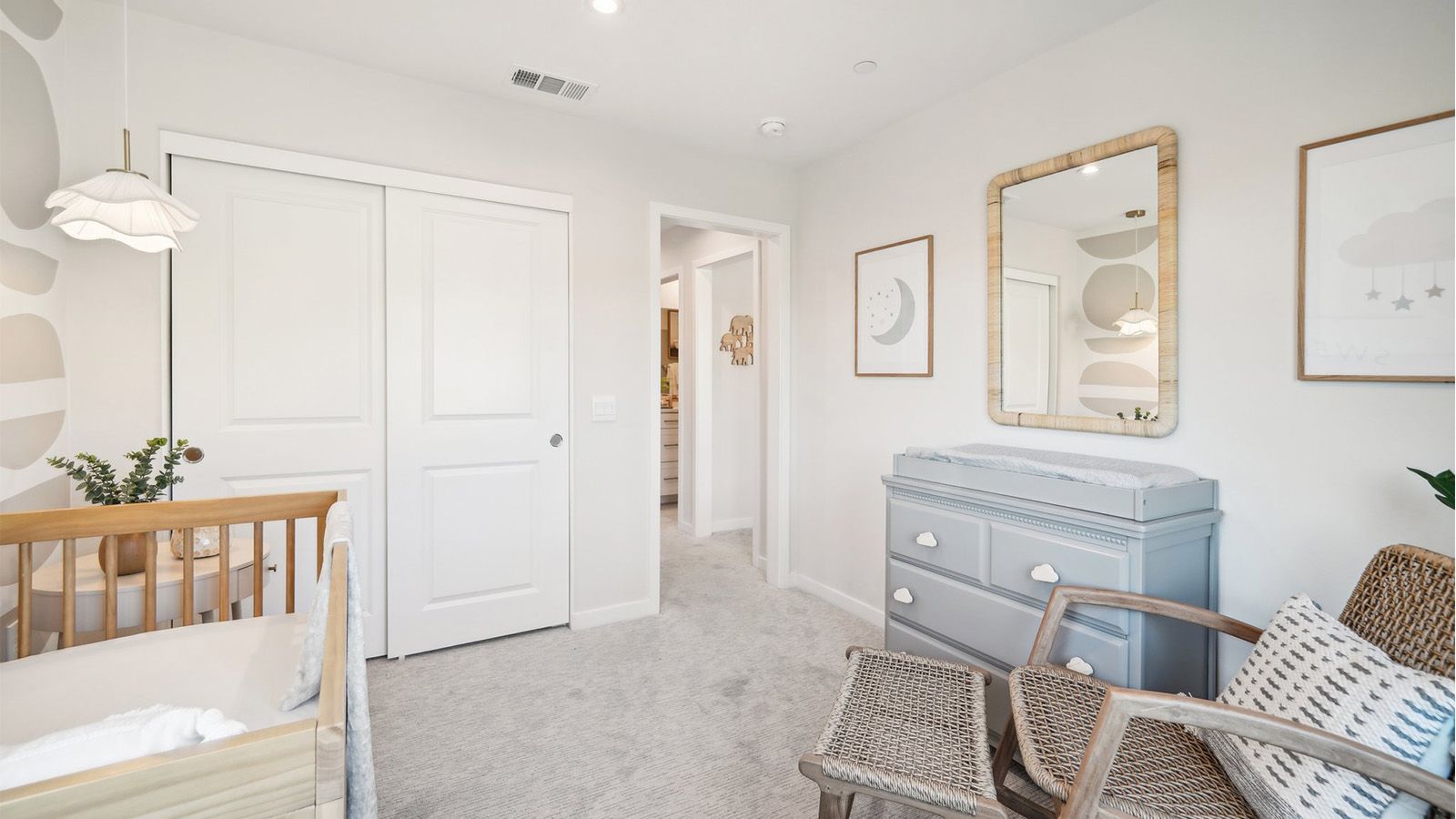 Subdivision Image 54