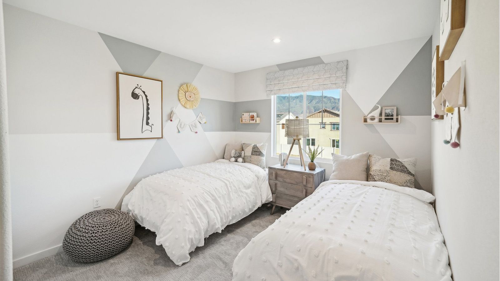 Subdivision Image 55