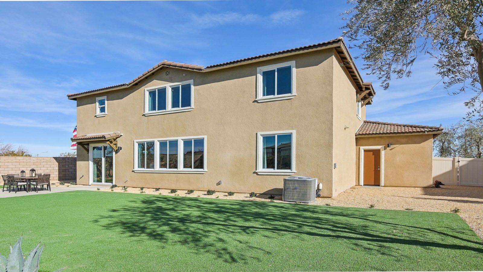 Subdivision Image 38