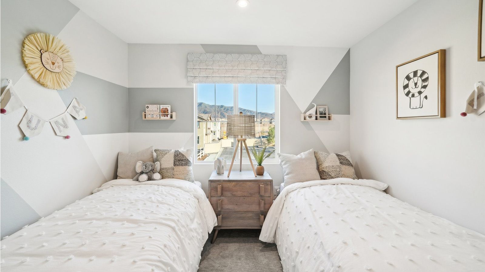 Subdivision Image 56