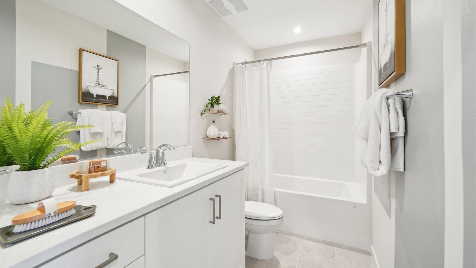 Subdivision Image 57