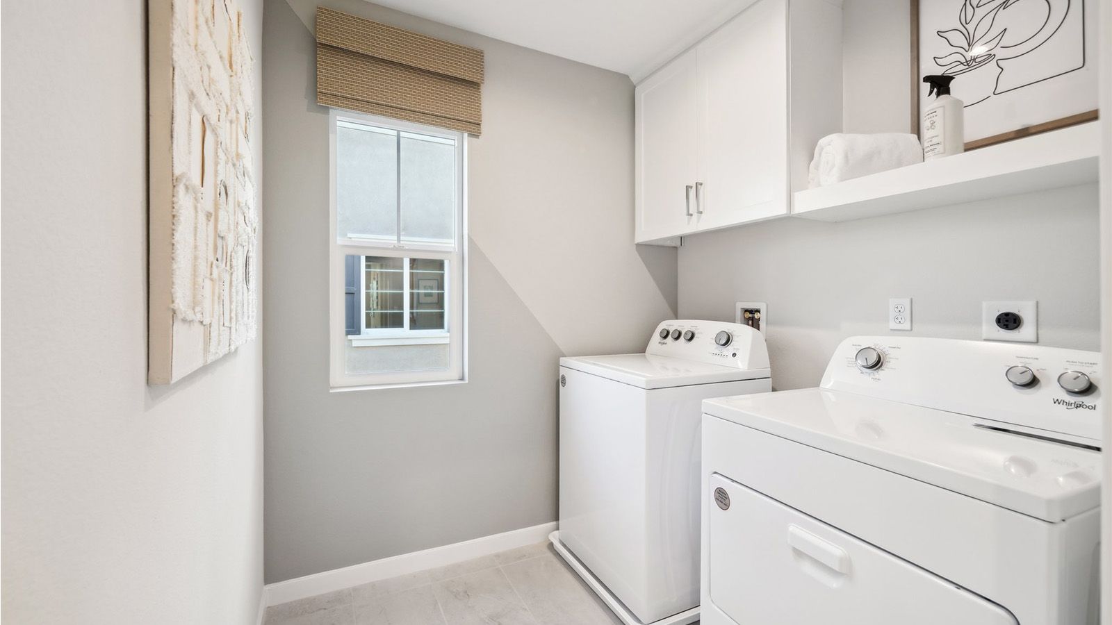 Subdivision Image 58