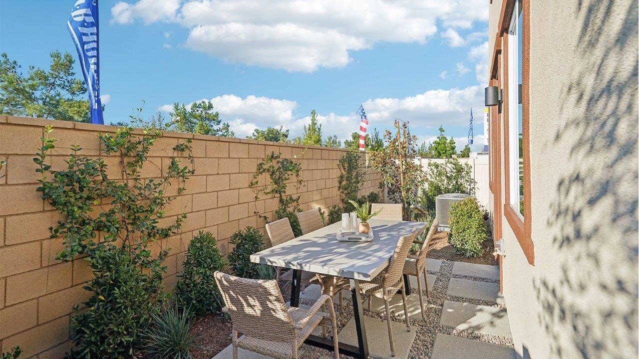 Subdivision Image 59